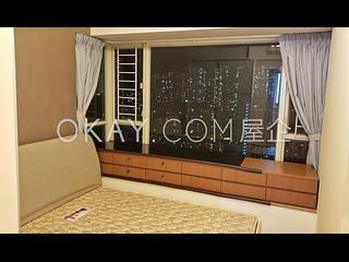 Sai Wan Ho - Les Saisons L Ete (Tower 2) 03