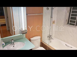 Sai Wan Ho - Les Saisons L Ete (Tower 2) 05