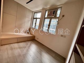 太古城 - 太古城 金殿台 明宫阁 (22座) 04
