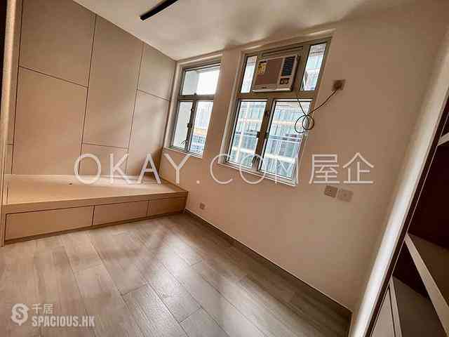 太古城 - 太古城 金殿台 明宫阁 (22座) 04