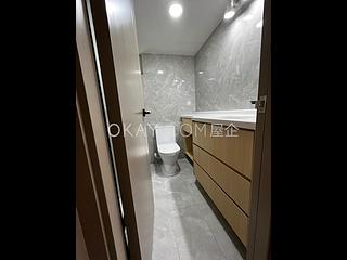 太古城 - 太古城 金殿台 明宫阁 (22座) 06