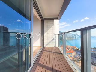 Discovery Bay - Discovery Bay Phase 16 Poggibonsi 04