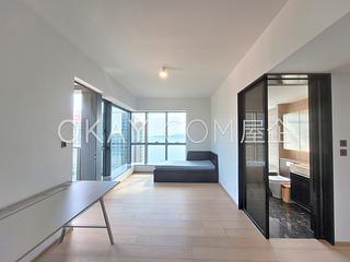 Discovery Bay - Discovery Bay Phase 16 Poggibonsi 06