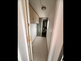 Clear Water Bay - Fullway Garden 17