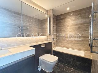 Discovery Bay - Discovery Bay Phase 16 Poggibonsi 12