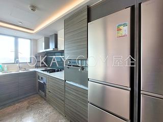 Discovery Bay - Discovery Bay Phase 16 Poggibonsi 13