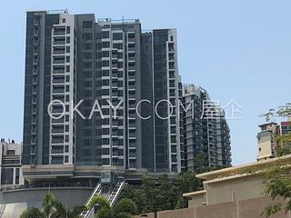 Discovery Bay - Discovery Bay Phase 16 Poggibonsi 17