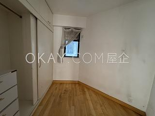 愉景湾 - 愉景湾5期 颐峰 菘山阁 (7座) 06