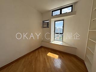 愉景湾 - 愉景湾5期 颐峰 菘山阁 (7座) 07
