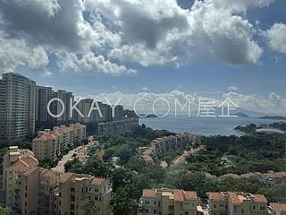 愉景湾 - 愉景湾5期 颐峰 菘山阁 (7座) 12