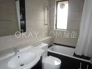 Discovery Bay - Discovery Bay Phase 2 Midvale Village Island View (Block H2) 07