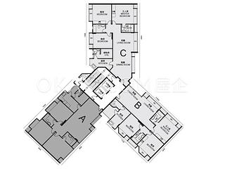 Discovery Bay - Discovery Bay Phase 2 Midvale Village Island View (Block H2) 16