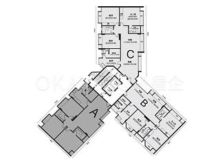 Discovery Bay - Discovery Bay Phase 2 Midvale Village Island View (Block H2) 17
