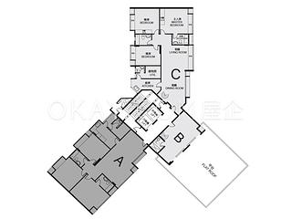 Discovery Bay - Discovery Bay Phase 2 Midvale Village Island View (Block H2) 19