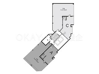 Discovery Bay - Discovery Bay Phase 2 Midvale Village Island View (Block H2) 20
