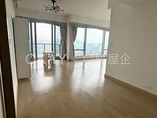 Lohas Park - Lohas Park Phase 5A Malibu 02