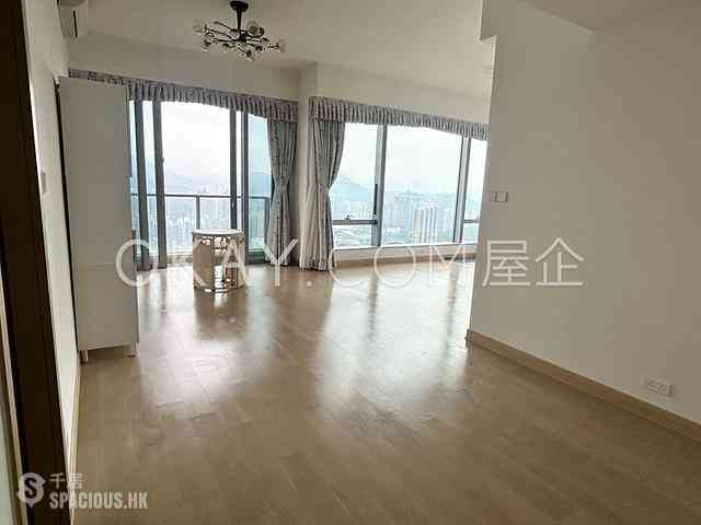Lohas Park - Lohas Park Phase 5A Malibu 02