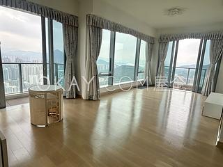 Lohas Park - Lohas Park Phase 5A Malibu 03