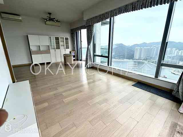 Lohas Park - Lohas Park Phase 5A Malibu 04