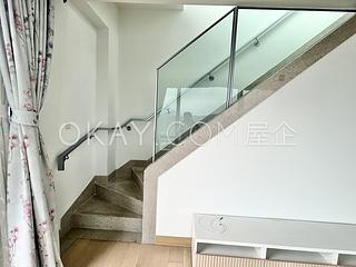 Lohas Park - Lohas Park Phase 5A Malibu 05