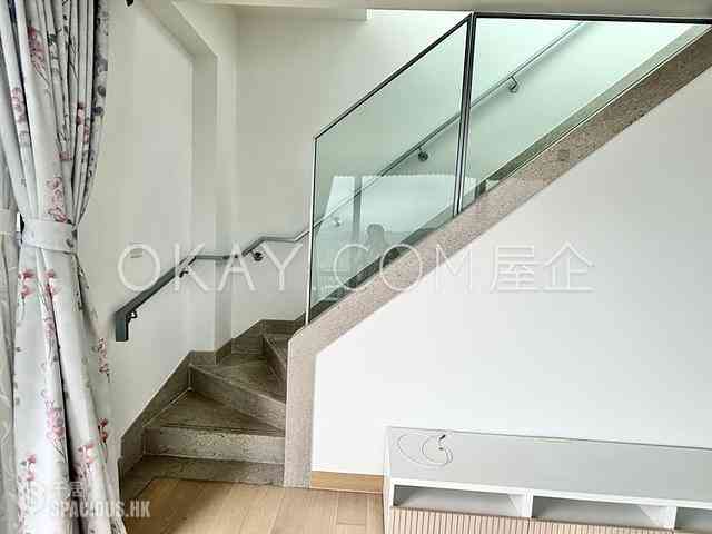 Lohas Park - Lohas Park Phase 5A Malibu 05