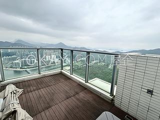 Lohas Park - Lohas Park Phase 5A Malibu 06