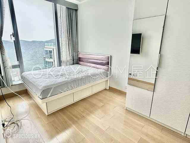 Lohas Park - Lohas Park Phase 5A Malibu 07
