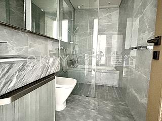 Lohas Park - Lohas Park Phase 5A Malibu 08
