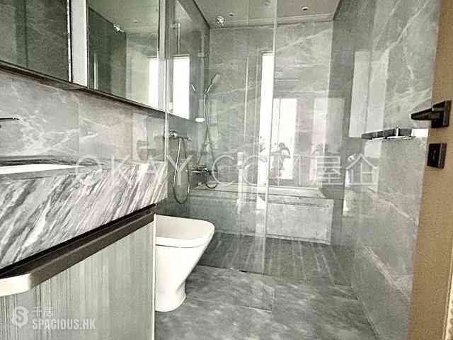 Lohas Park - Lohas Park Phase 5A Malibu 08