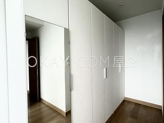 Lohas Park - Lohas Park Phase 5A Malibu 09