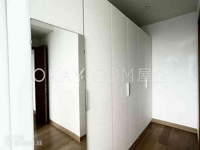 Lohas Park - Lohas Park Phase 5A Malibu 09