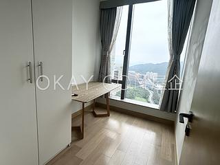 Lohas Park - Lohas Park Phase 5A Malibu 10
