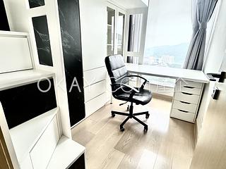 Lohas Park - Lohas Park Phase 5A Malibu 11