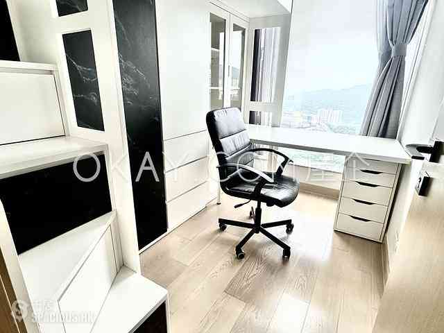 Lohas Park - Lohas Park Phase 5A Malibu 11