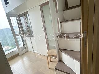 Lohas Park - Lohas Park Phase 5A Malibu 12