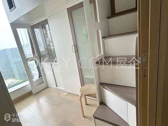 Lohas Park - Lohas Park Phase 5A Malibu 12