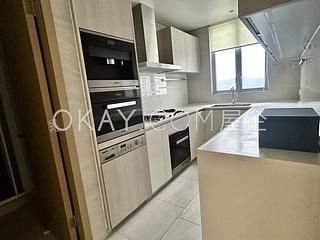 Lohas Park - Lohas Park Phase 5A Malibu 13