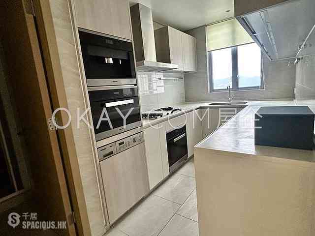 Lohas Park - Lohas Park Phase 5A Malibu 13