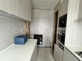 Lohas Park - Lohas Park Phase 5A Malibu 14
