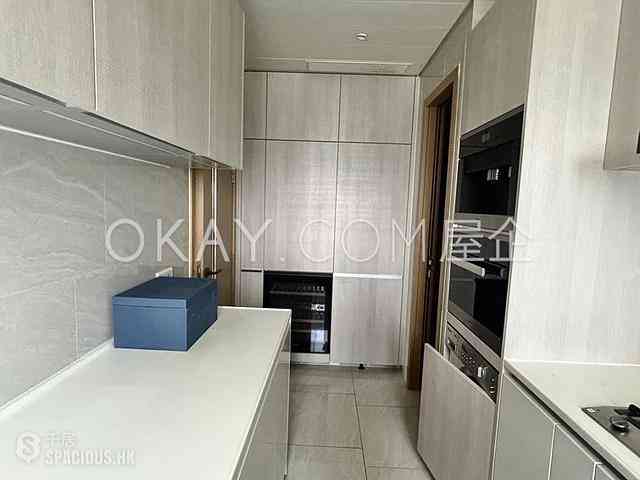 Lohas Park - Lohas Park Phase 5A Malibu 14