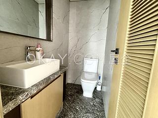 Lohas Park - Lohas Park Phase 5A Malibu 15