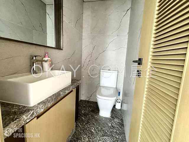 Lohas Park - Lohas Park Phase 5A Malibu 15