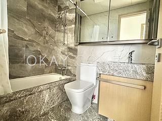 Lohas Park - Lohas Park Phase 5A Malibu 16