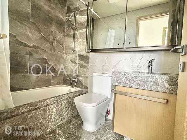 Lohas Park - Lohas Park Phase 5A Malibu 16