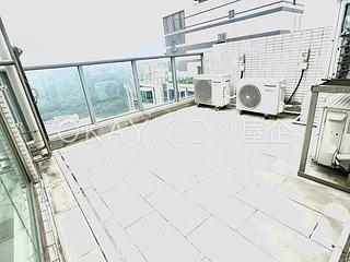 Lohas Park - Lohas Park Phase 5A Malibu 18