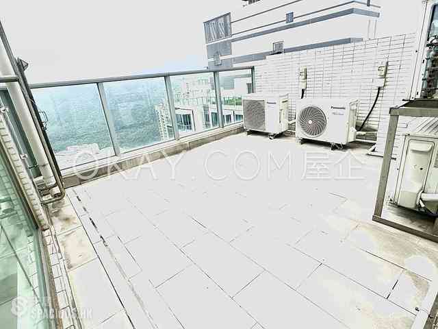 Lohas Park - Lohas Park Phase 5A Malibu 18