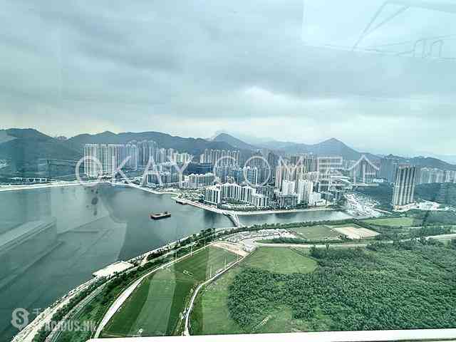 Lohas Park - Lohas Park Phase 5A Malibu 20