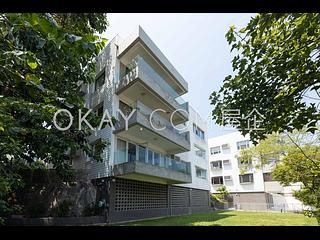 舂坎角 - 静修里6-8号 13