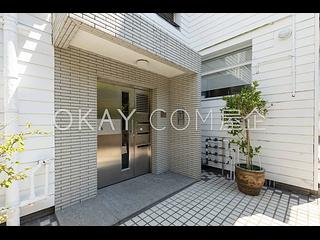 舂坎角 - 静修里6-8号 16