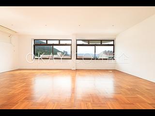 赤柱 - Stanley Knoll 02